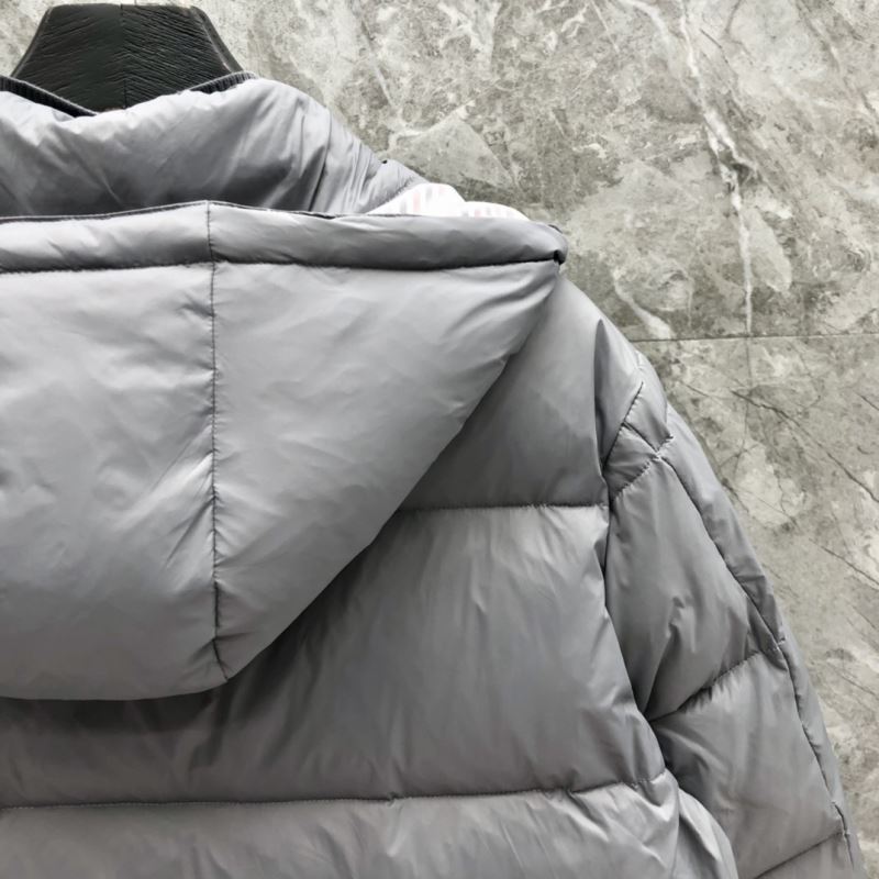 Thom Browne Down Jackets